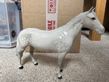 Beswick huntmans horse for sale  BARNSTAPLE