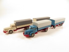 Wiking 480 krupp gebraucht kaufen Wiking 480 krupp gebraucht kaufen  Gelsenkirchen