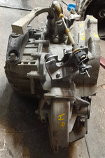 24461926 cambio compl. usato  Italia