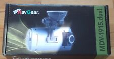 Navgear full dashcam gebraucht kaufen  Oberasbach