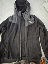 North face fleece for sale  Marion