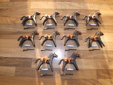 Sammelauflösung schwarze kava gebraucht kaufen  Paderborn