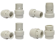 Gas distributor ceramic d'occasion  Expédié en Belgium