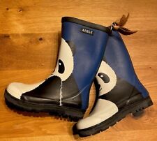 aigle kinder gebraucht kaufen aigle kinder gebraucht kaufen Bad Homburg v. d. Höhe