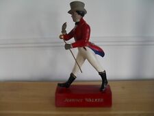 Vintage mid century for sale  SWINDON