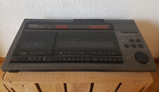Hitachi modèle w01 d'occasion  Frejus