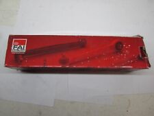 Fai rack end for sale  HIGHBRIDGE