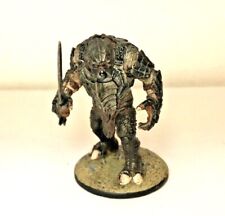 Herr ringe sammelfigur gebraucht kaufen  München