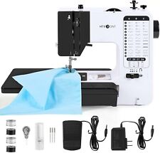 lightweight sewing machine for sale lightweight sewing machine for sale OAKHAM