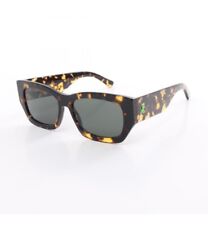 Jimmy choo sunglasses d'occasion  Expédié en Belgium