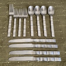 Retroneu whitewater stainless for sale  Nampa