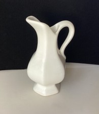 White bud vase for sale  Helendale
