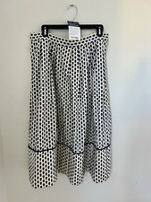 Vintage provence pierre for sale  Portland