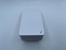 Novo Verizon Wi-Fi Extender Mini (SKU: ASK-AP5685) comprar usado  Enviando para Brazil