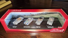 Schuco modellautos mercedes gebraucht kaufen  Würselen