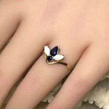 Real sapphires opal for sale  BIRMINGHAM