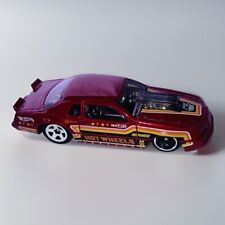 Hot wheels ford for sale  UK