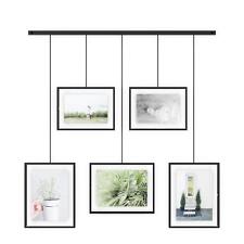 Umbra exhibit photo for sale  HEREFORD