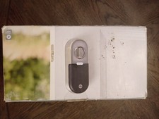 Nest yale smart for sale  Salt Lake City