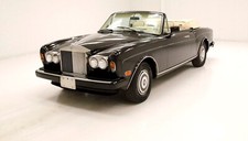 Rolls royce silver for sale  STOURBRIDGE