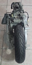 Blocco motore completo usato  Cinisello Balsamo