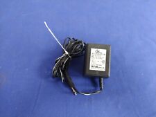 Adaptador de energia positiva central CUI 9V 200mA (DOD Dunlop) conector TS 3,5mm (B), usado comprar usado  Enviando para Brazil