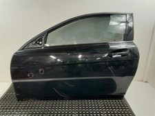Front door mercedes for sale  DONCASTER