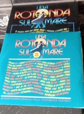 Giri una rotonda usato  Grottazzolina