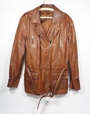 True vintage 70er gebraucht kaufen  Aalen