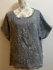 Ladies love linen for sale  WALTHAM CROSS