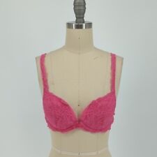 Victoria secret lace for sale  Arlington