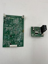 Intelligen refrigeration contr for sale  Lebanon