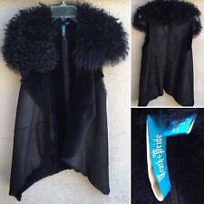 Truth pride shearling for sale  Palm Springs