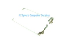 Fbkl1032310 fbkl1033010 oem for sale  Miami