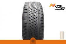 Take 215 60r16 for sale  USA