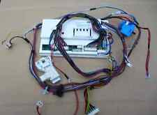 Hotpoint hv7l1451p uk.m for sale  SHILDON
