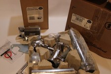 American standard 6147sm111.00 for sale  Garden Grove