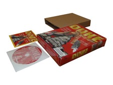 Duke nukem washington d'occasion Duke nukem washington d'occasion  Sens