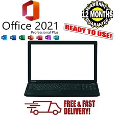 Cheap windows office for sale  WIGAN