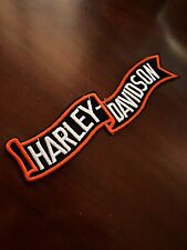 Harley davidson motorcycle for sale  Acworth