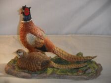 Heredities designer david for sale  ROSS-ON-WYE