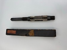 Dormer adjustable hand for sale  PETERBOROUGH