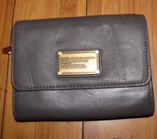 Marc marc jacobs for sale  Long Beach