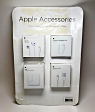 Costco apple accessory for sale  Miami