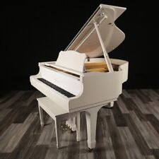 1986 young chang for sale  Pine Brook