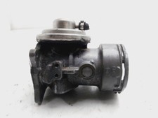 038131501aa valvola egr usato  Ferrara