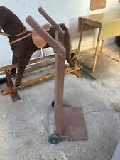 Vintage retro handmade for sale  COLCHESTER