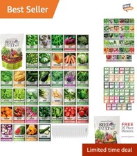 Grow food 000 for sale  New Egypt