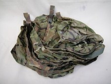 Collectable british army for sale  FLEET