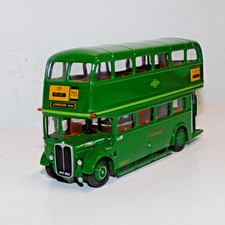 Efe bus london for sale  SUNBURY-ON-THAMES